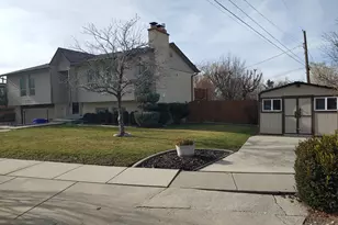 4210 S Caroleen Way E, Millcreek, UT 84124 - Photo 28