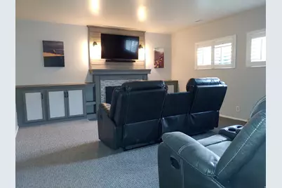 4210 S Caroleen Way E, Millcreek, UT 84124 - Photo 18