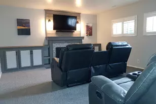 4210 S Caroleen Way E, Millcreek, UT 84124 - Photo 18