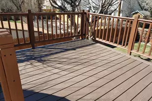 4210 S Caroleen Way E, Millcreek, UT 84124 - Photo 22