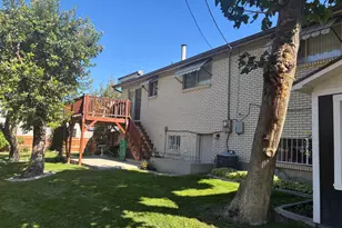 4210 S Caroleen Way E, Millcreek, UT 84124 - Photo 26