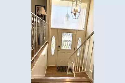 4210 S Caroleen Way E, Millcreek, UT 84124 - Photo 4