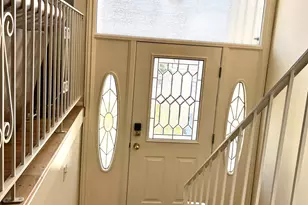 4210 S Caroleen Way E, Millcreek, UT 84124 - Photo 4