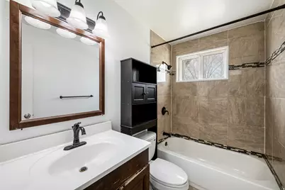 9822 S Darin Dr, Sandy, UT 84070 - Photo 16