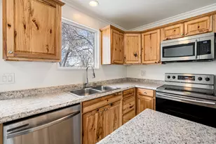 9822 S Darin Dr, Sandy, UT 84070 - Photo 2