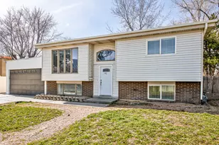 9822 S Darin Dr, Sandy, UT 84070 - Photo 1