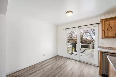 9822 S Darin Dr, Sandy, UT 84070 - Photo 8