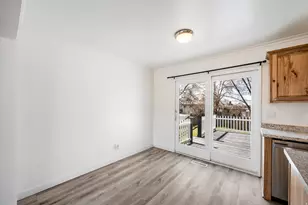 9822 S Darin Dr, Sandy, UT 84070 - Photo 8