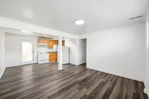 9822 S Darin Dr, Sandy, UT 84070 - Photo 24