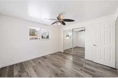 9822 S Darin Dr, Sandy, UT 84070 - Photo 18