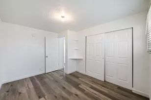 9822 S Darin Dr, Sandy, UT 84070 - Photo 20