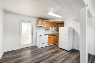 9822 S Darin Dr, Sandy, UT 84070 - Photo 22