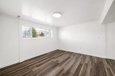 9822 S Darin Dr, Sandy, UT 84070 - Photo 26