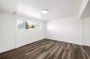 9822 S Darin Dr, Sandy, UT 84070 - Photo 26