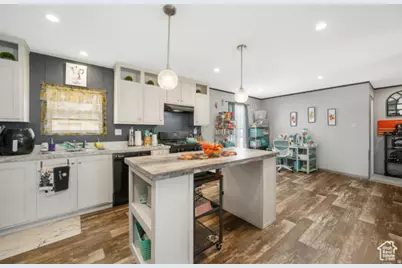 370 Galahad St #317, North Salt Lake, UT 84054 - Photo 6