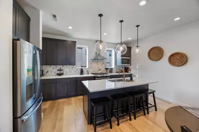 5940 N 5000 W #174, Mountain Green, UT 84050 - Photo 4