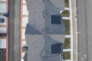 5940 N 5000 W, Mountain Green, UT 84050 - Photo 28