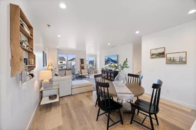 5940 N 5000 W #174, Mountain Green, UT 84050 - Photo 8