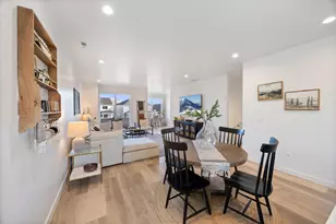 5940 N 5000 W, Mountain Green, UT 84050 - Photo 8