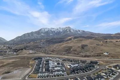 5940 N 5000 W #174, Mountain Green, UT 84050 - Photo 34