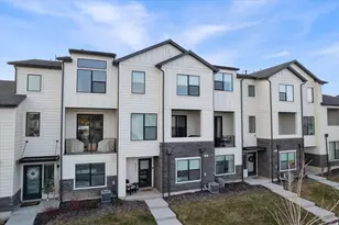 5940 N 5000 W, Mountain Green, UT 84050 - Photo 36