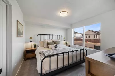 5940 N 5000 W #174, Mountain Green, UT 84050 - Photo 14