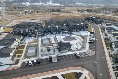 5940 N 5000 W #174, Mountain Green, UT 84050 - Photo 30