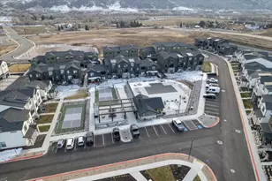 5940 N 5000 W, Mountain Green, UT 84050 - Photo 30