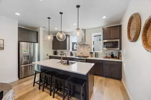 5940 N 5000 W, Mountain Green, UT 84050 - Photo 4