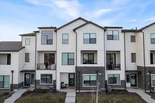 5940 N 5000 W, Mountain Green, UT 84050 - Photo 2
