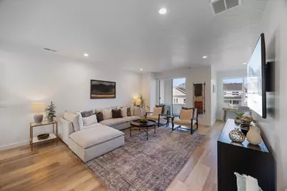 5940 N 5000 W #174, Mountain Green, UT 84050 - Photo 10