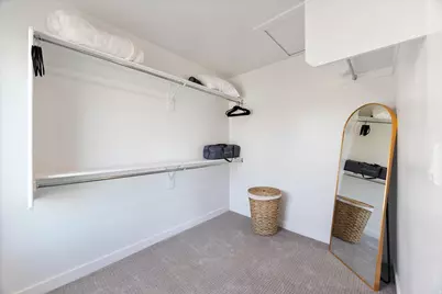 5940 N 5000 W #174, Mountain Green, UT 84050 - Photo 20