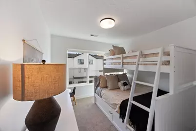 5940 N 5000 W #174, Mountain Green, UT 84050 - Photo 22