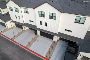 5940 N 5000 W, Mountain Green, UT 84050 - Photo 26