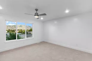 1204 W 575 S, Logan, UT 84321 - Photo 8