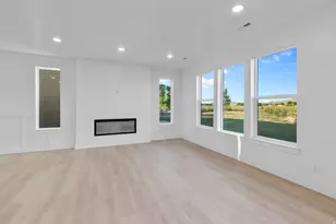 1204 W 575 S, Logan, UT 84321 - Photo 4