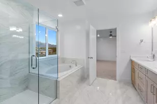 1204 W 575 S, Logan, UT 84321 - Photo 10