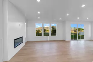 1204 W 575 S, Logan, UT 84321 - Photo 2