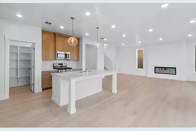 1204 W 575 S, Logan, UT 84321 - Photo 6