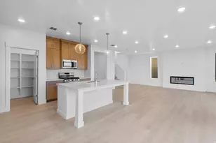 1204 W 575 S, Logan, UT 84321 - Photo 6