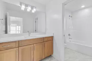 1204 W 575 S, Logan, UT 84321 - Photo 14