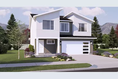 1204 W 575 S, Logan, UT 84321 - Photo 1