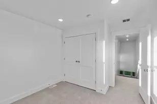 1204 W 575 S, Logan, UT 84321 - Photo 12