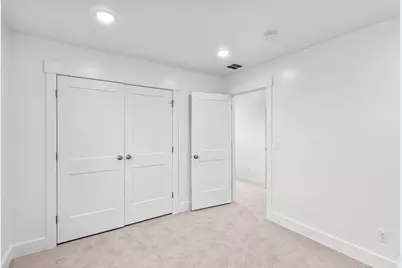 1204 W 575 S, Logan, UT 84321 - Photo 16