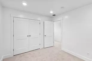 1204 W 575 S, Logan, UT 84321 - Photo 16