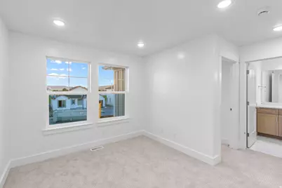 1204 W 575 S, Logan, UT 84321 - Photo 18