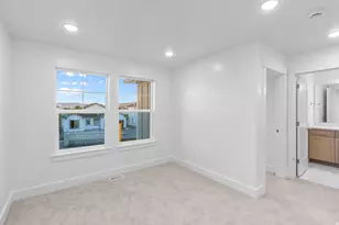 1204 W 575 S, Logan, UT 84321 - Photo 18