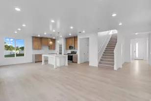 1204 W 575 S, Logan, UT 84321 - Photo 4