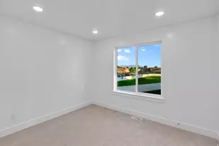 1204 W 575 S, Logan, UT 84321 - Photo 12