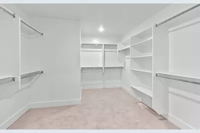 1204 W 575 S, Logan, UT 84321 - Photo 10